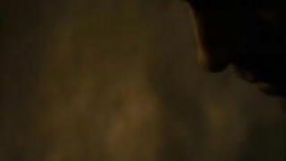 Isabel Lucas e Freida Pinto nuas, cena de sexo de Imortais (2011)