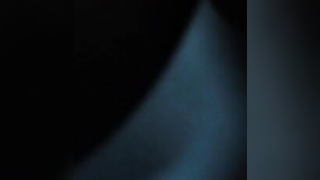 Chulpan Khamatova nua, cena de sexo de Sindrom Petrushki (2015)