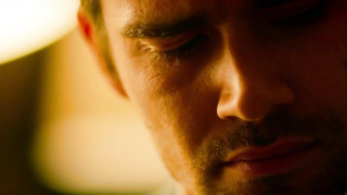 Ekaterina Volkova e Nelly Botnaru nude, scena di sesso da Sarancha (2014)