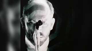 Nackte Nicole Kidman, erotische Szene aus „Das Porträt einer Dame“ (1996)