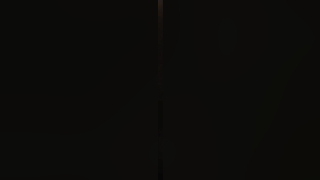 Morena Baccarin nuda, scena di sesso da Homeland s02e09 (2012)