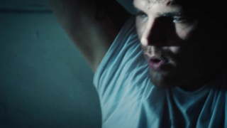 Liv Tyler nuda, scena di sesso da The Leftovers s02e03 (2015)