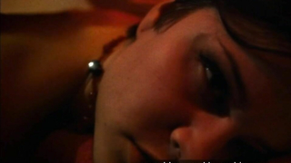 Maria Birta nuda, scena di sesso da XL (2013)