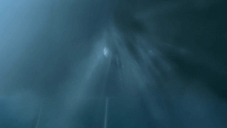 Nude video with Rihanna sexy , scene from Bates Motel s05e06 (2017)