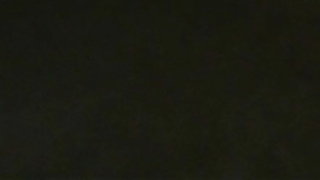 Nude video with Jennifer Lopez sexy , scene from Bordertown (2006)