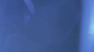 Robin Tunney çıplak, Supernova'dan (2000) seks sahnesi