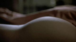 Linda Fiorentino nackt, Sexszene aus The Last Seduction (1994)