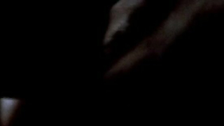 Linda Fiorentino nackt, Sexszene aus The Last Seduction (1994)