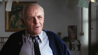 Nude video with Natascha McElhone nude , scene from Surviving Picasso (1996)