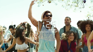 Emily Ratajkowski sexy, cena de sexo de We Are Your Friends (2015)