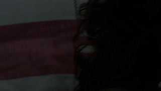 Nude video with Ruth Wilson sexy, Julia Goldani Telles sexy , scene from The Affair s01e06 (2014)