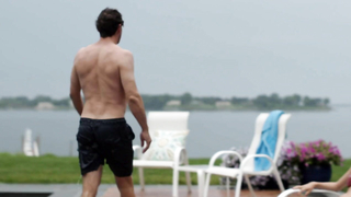 Nude video with Ruth Wilson sexy, Julia Goldani Telles sexy , scene from The Affair s01e06 (2014)