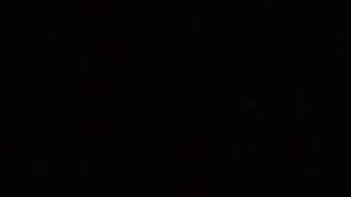 Nude video with Freida Pinto nude , scene from Blunt Force Trauma (2015)