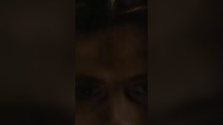 Nude video with Holliday Grainger nude , scene from The Borgias s03e04 (2013)