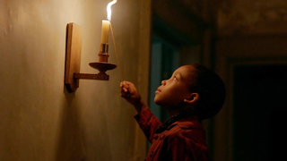 Nude video with Holli Dempsey nude , scene from Harlots s01e01 (2017)