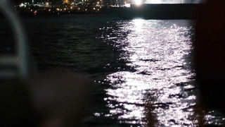 Nude video with Erendira Ibarra sexy, Freema Agyeman nude, Jamie Clayton nude , scene from Sense8 s01e07, scene from10 (2015)