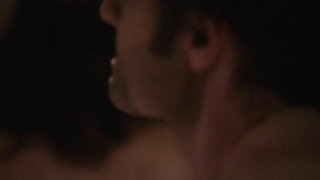 qoramagiz qizning yalangoch fotosuratlari