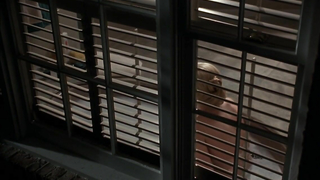 Melissa Moore nue, Rebecca Miller nue, scène de Consenting Adults (1992)