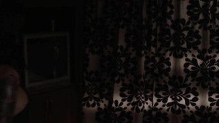 Nude video with Bonnie Rotten nude , scene from Appetites (2015)