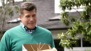 Nude video with Carlson Young sexy , scene from Scream s01e04 (2015)