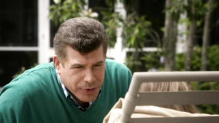 Nude video with Carlson Young sexy , scene from Scream s01e04 (2015)