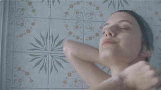 Melanie Laurent nackt, Szene aus La chambre des morts (2007)