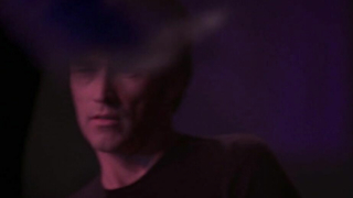 Jade Tailor nue, Natasha Alam nue, scène de True Blood s03e04 (2010)