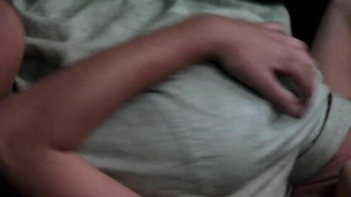 Lena Headey nuda, scena di sesso da Waterland (1992)