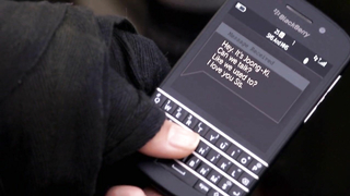 Doona Bae обнаженная, Erendira Ibarra сексуальная, сцена из Sense8 s01e04 (2015)