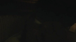 Nude video with Mia Wasikowska nude , scene from Madame Bovary (2014)