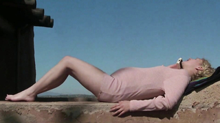 Drew Barrymore nu, cena de Boys on the Side (1995)