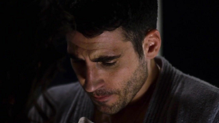 Amy Mußul nua, Erendira Ibarra sexy, Tuppence Middleton sexy, cena de sexo de Sense8 s01e02 (2015)