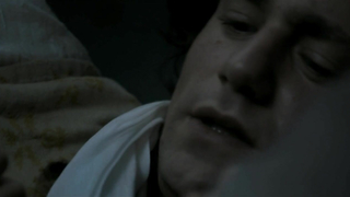 Nude video with Hannah Herzsprung sexy, Anne Schafer nude , scene from Beloved Sisters (2014)