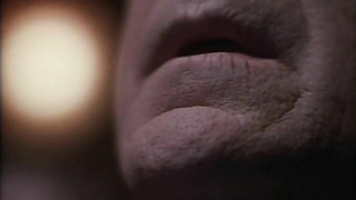 Pamela Anderson nua, cena de sexo de Naked Souls (1996)