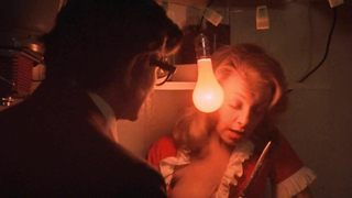 Nude video with Lisa Farringer nude, Marilyn Joi nude , scene from Coffy (1973)