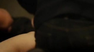 Nude video with Jasmine Mooney nude , scene from Kid Cannabis (2014)