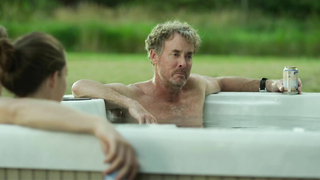 Merritt Patterson nu, cena de Kid Cannabis (2014)