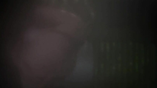 Merritt Patterson nu, cena de Kid Cannabis (2014)