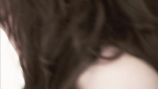 Nude video with Rachel Weisz nude , scene from The Constant Gardener (2005)