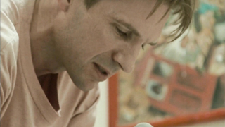 Nude video with Rachel Weisz nude , scene from The Constant Gardener (2005)