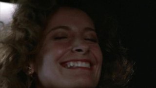 Assumpta Serna çıplak, Vahşi Orkide'den (1989) seks sahnesi