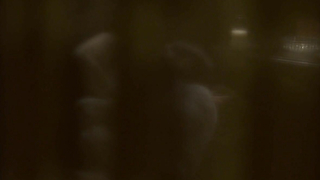 Nude video with Kate Winslet nude , scene from Mildred Pierce (2011)