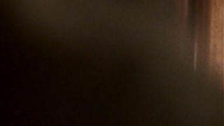 Nude video with Evan Rachel Wood nude , scene from Mildred Pierce (2011)