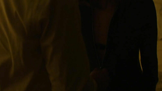 Reese Witherspoon çıplak, Wild (2014) filminden seks sahnesi