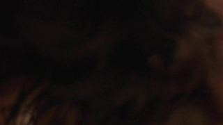 Nude video with Hafsia Herzi nude , scene from Sex Doll (2016)