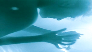 Nude video with Chulpan Khamatova nude , scene from Tuvalu (2014)