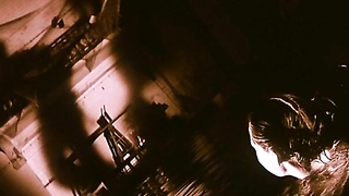 Nude video with Chulpan Khamatova nude , scene from Tuvalu (2014)