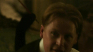 Nude video with Christina Ricci nude , scene from Z The Beginning of Everything s01e04 (2017)