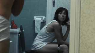 Nude video with Ruth Diaz nude , scene from Tarde para la ira (2016)