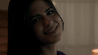 Nude video with Antonia Morais nude, Mariana Lima nude, Alessandra Negrini nude , scene from Lucia McCartney s01e01 (2016)